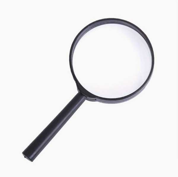 Zestaw Sherlock Holmes detektyw przebranie kostium dziecięcy Nowy