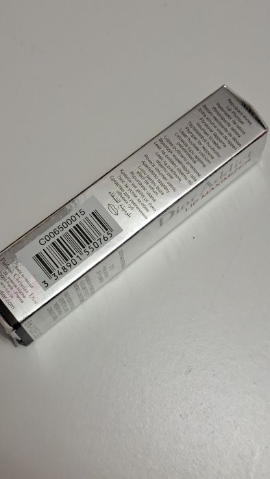 Dior Addic Odcień 015