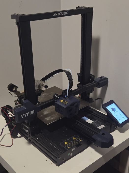 Drukarka 3D Anycubic Vyper
