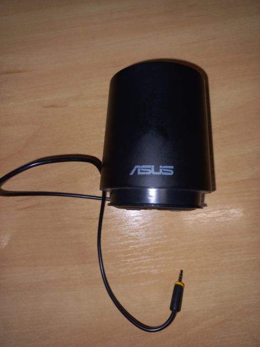 Сабвуфер ASUS SonicMaster