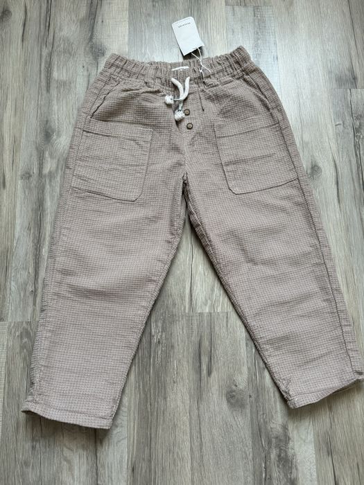 Дитячі штани Reserved нові 110 см