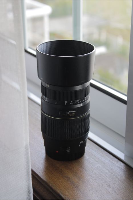 Pack canon 2000d