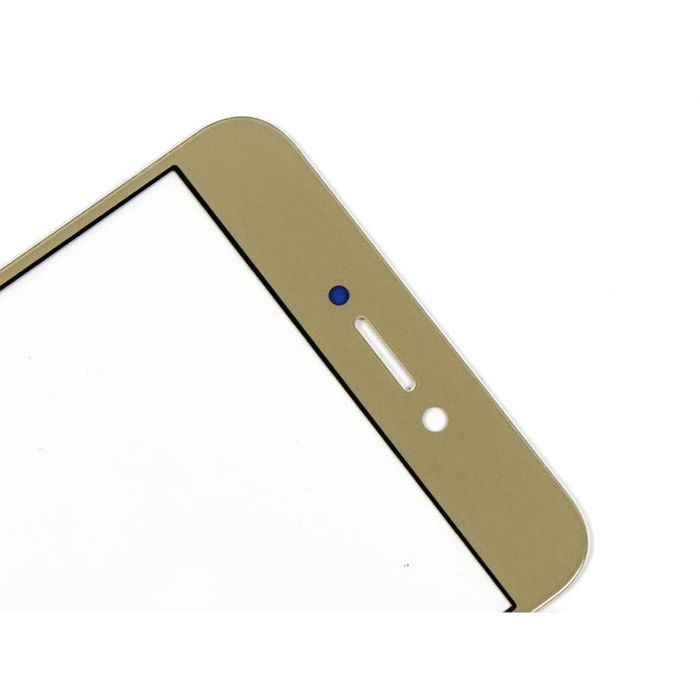 Digitizer Szybka Do Huawei P9 Lite 2017 Pra-Lx1