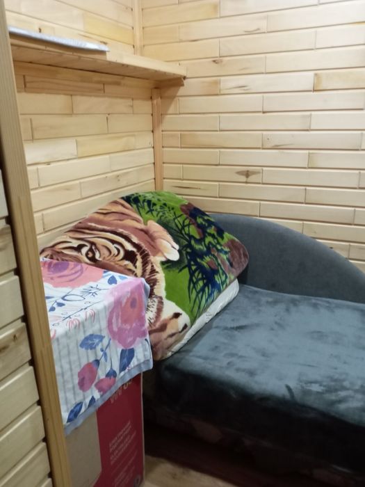 Здам кімнату в оренду для жінок чи дівчат
