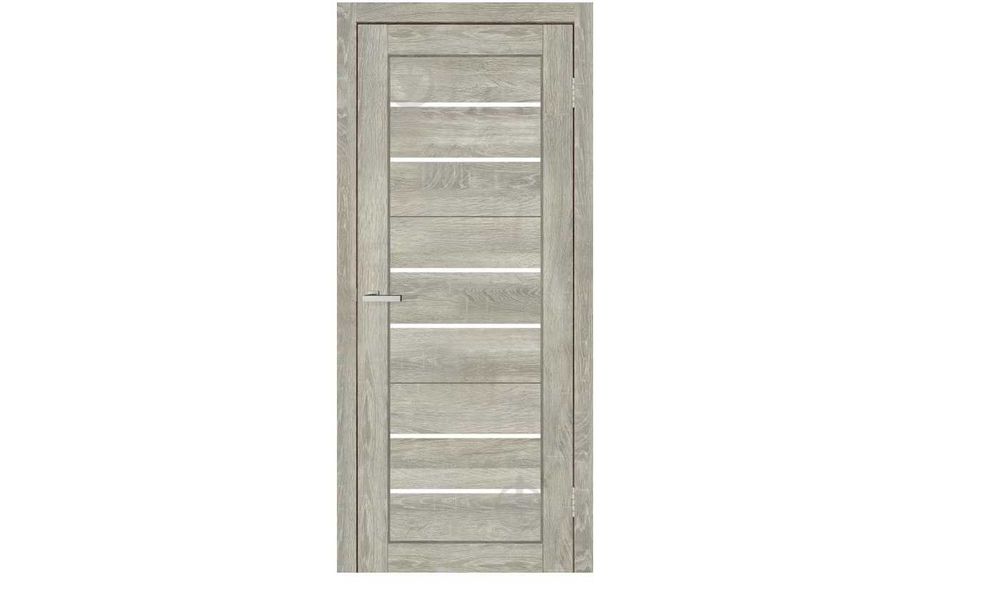 Двери межкомнатные. Євідновлення.