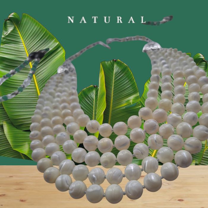 Ошатне намисто Преміум