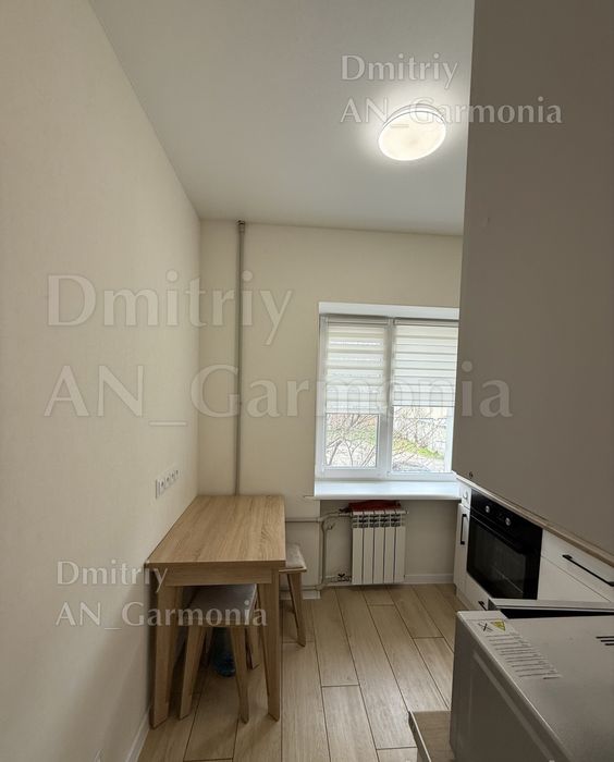 2-К Центр, Свет невыключают