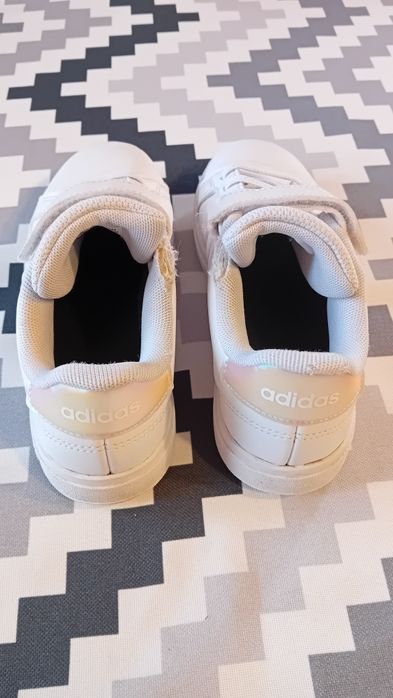 Buty adidas rozmiar 31