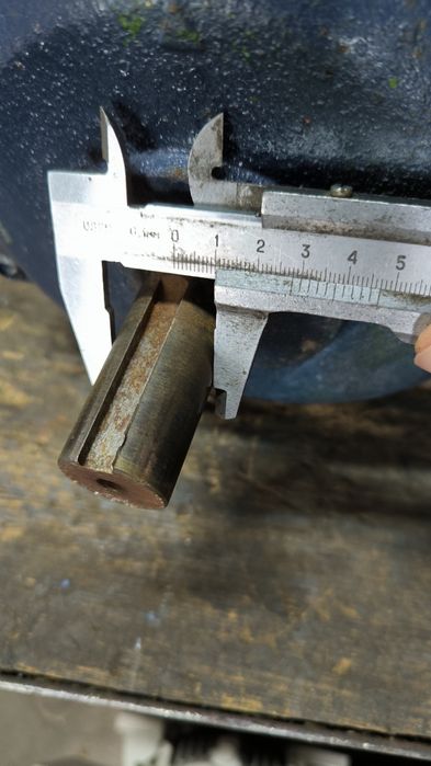 4 квт 1500 об. Електродвигун 380. Электродвигатель