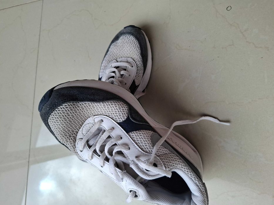 Sapatilhas Nike Air force