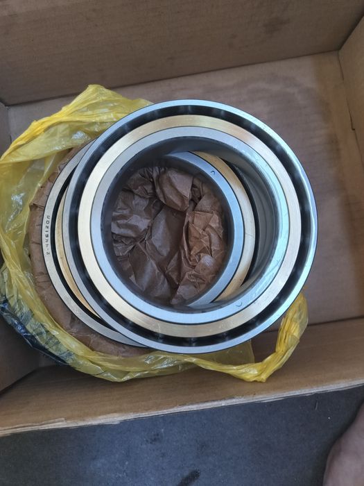 Шпиндель 2-446120л  2-446115е  2-246117л