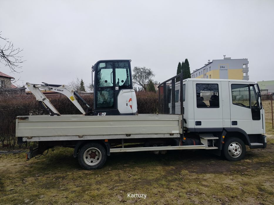 Iveco