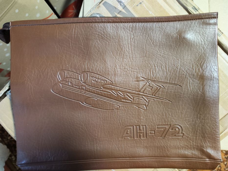 Продам сувенир для мужчины Аэрофлот