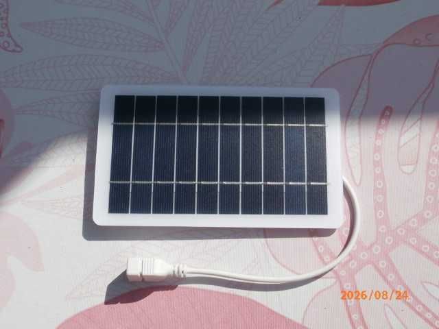 Telefon Smartfon Nokia 8.3 5G używany/sprawny + etui z klapką + ładowarka solarna