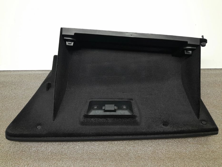 Porta luvas BMW 3 Touring (E91)