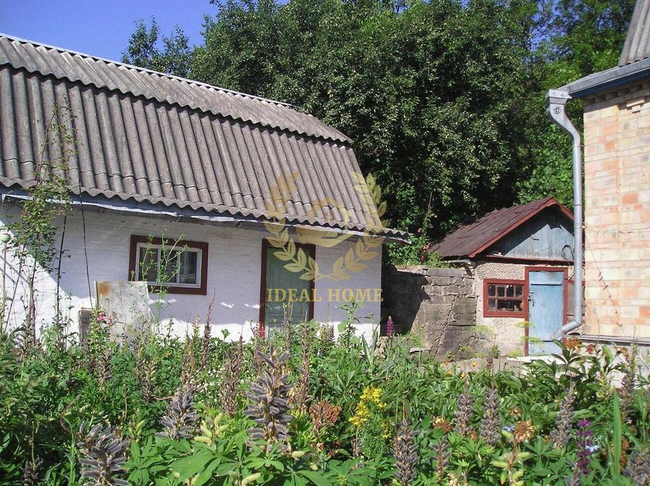 Продам будинок в Василькові