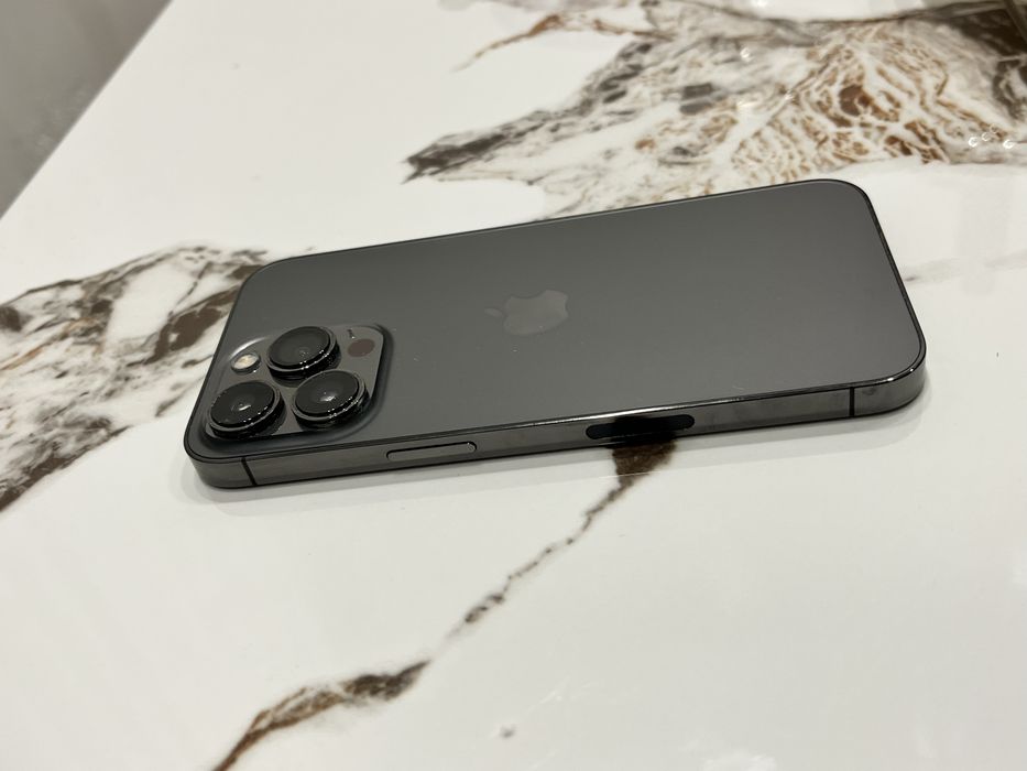 iphone 13 pro 128