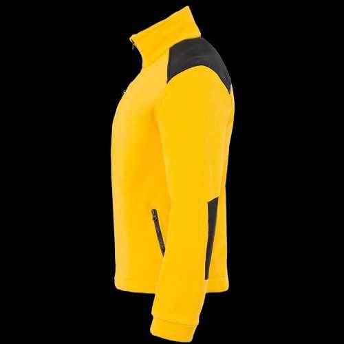 !!! Polar z logo firmy, haft, koszulki na zamówienie !!!