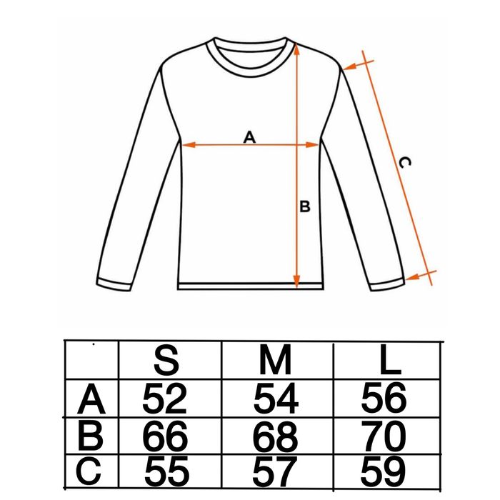Лонгслив indoorclo