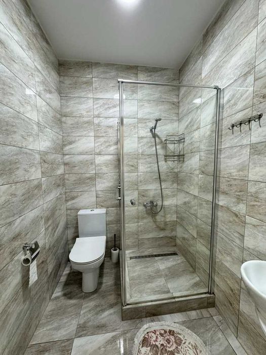 Продаж будинку з ремонтом до центру Києва 15 хв., початок Вишгороду