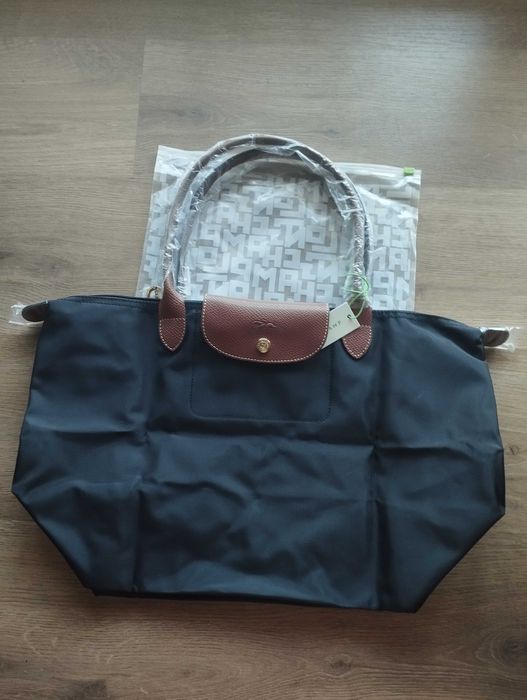 Malas Longchamp L