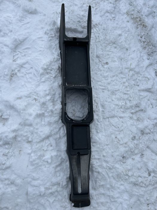 Панель 2108,2109,21099