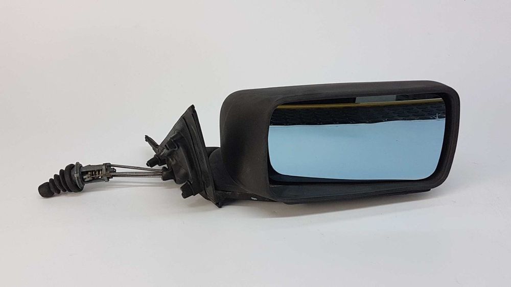 RETROVISOR DIREITO LANCIA DELTA 1.6 I.E.