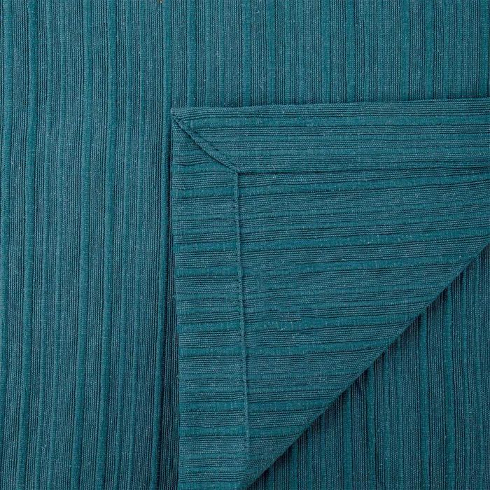 Colchas Gato Preto 250x270 – quase novas