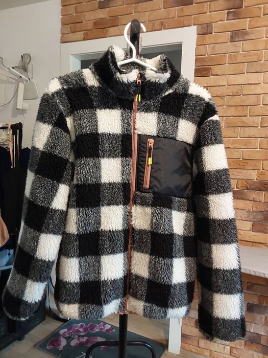 Курточка на дівчинку чи хлопчикаH&M