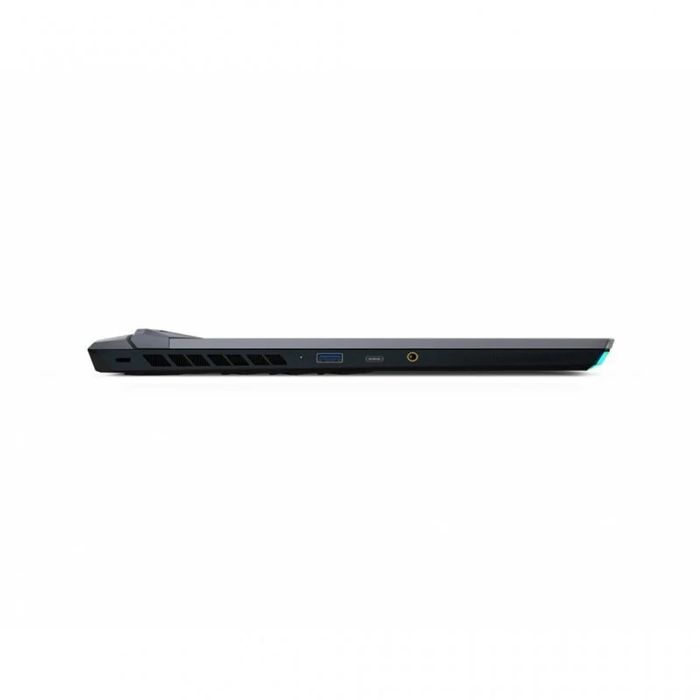 MSI GE66 RAIDER 10-UG 403xes
