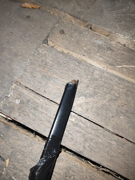 Shadowline listwy e36 coupe