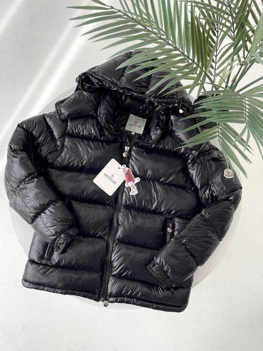 !!БЕЗ ПЕРЕДОПЛАТ!!Пуховик Moncler\Пуховик Moncler\Пуховик Барбери\пуховик армани