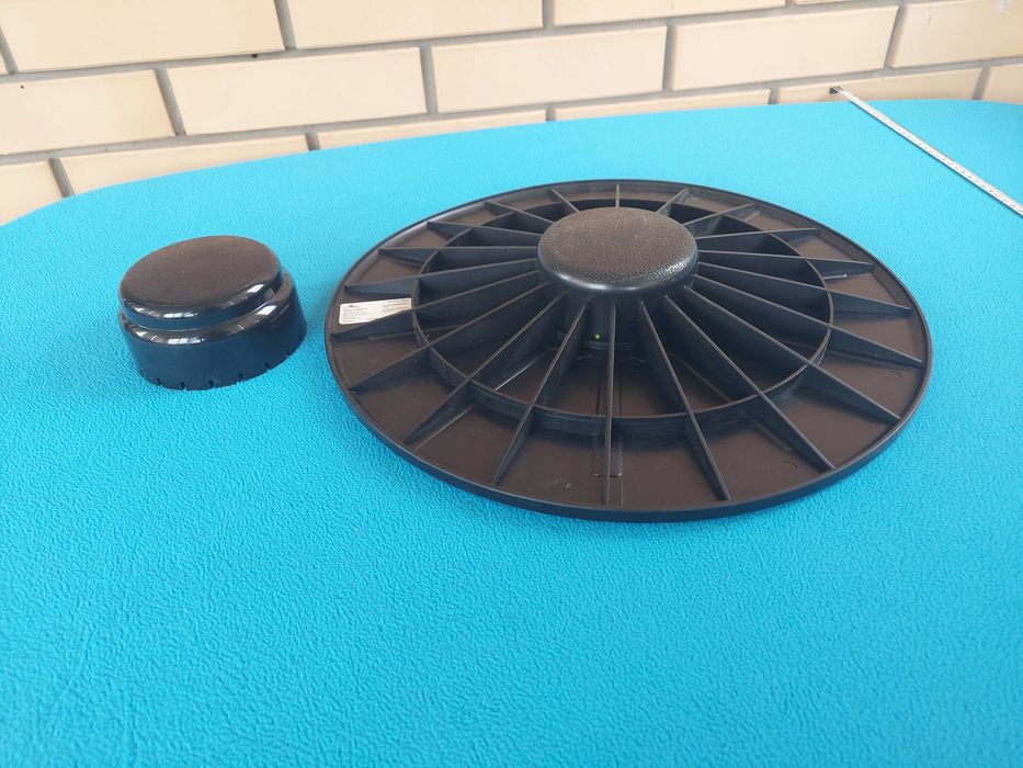 Crane Balance Board балансир Бильгоу балансировочная доска балансборд