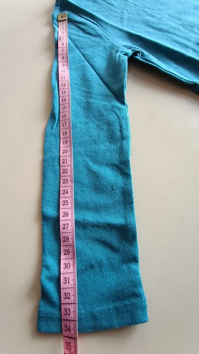 Кофта Carters 3t для дівчинки лонгслів футболка