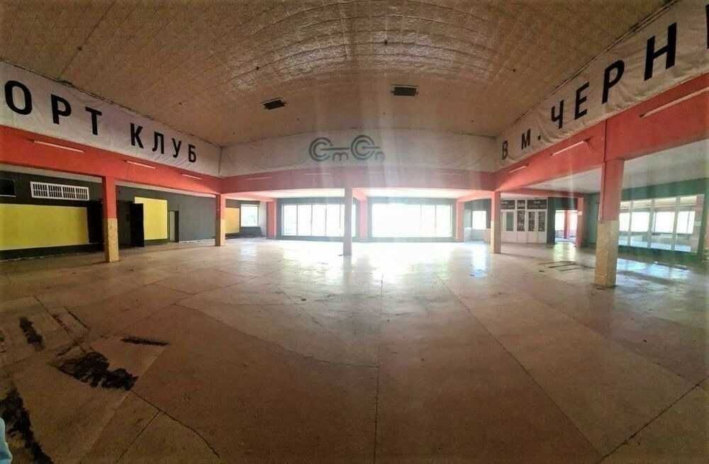 Продам комерційну нерухомість Гонча вул. (Горького), 82, Чернігів