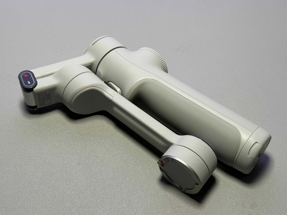 Монопод-стабілізатор Insta360 Flow 2 Pro Система стабілізації відео