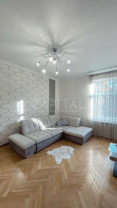 Оренда будинку ГАЗ ГЕНЕРАТОР Козин