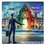 Apoio à Criação, Gestão e Administração de Empresas em Portugal