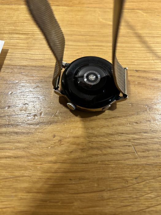 Zegarek Huawei Watch GT3