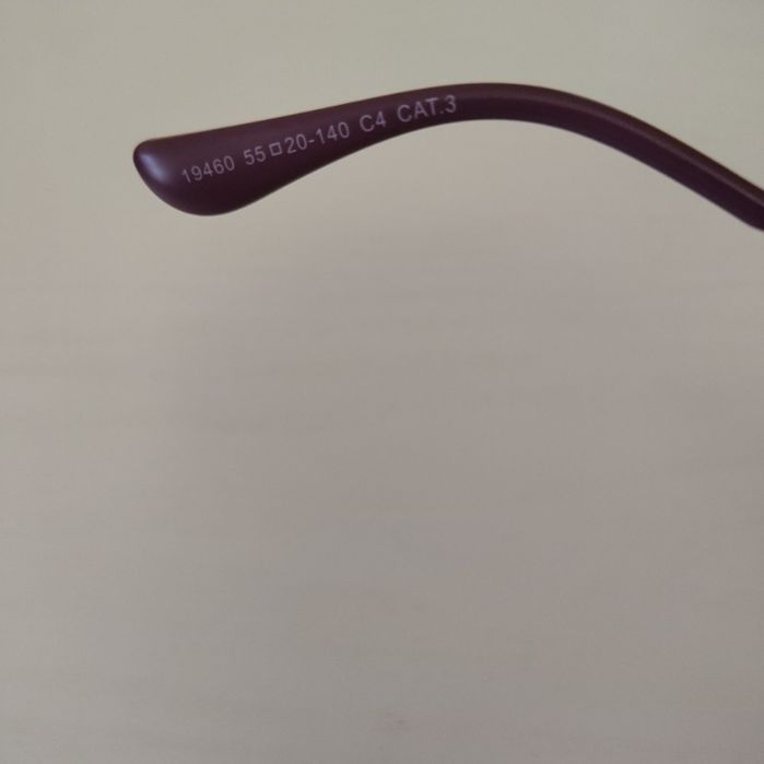 Нові окуляри prada, італія