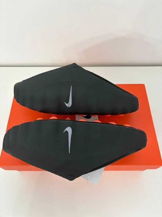 Nike mind 001 R.45