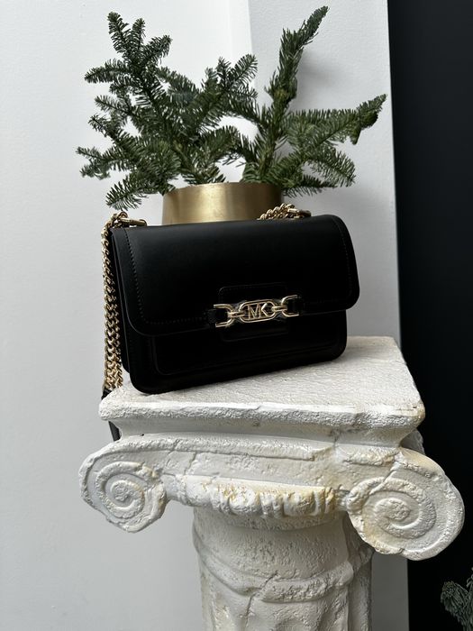 Сумка Michael Kors Heather L