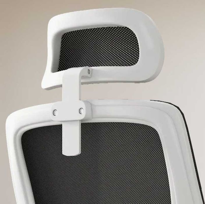 Компютерне крісло, кресло компьютерное, офісне крісло нове ергономічне