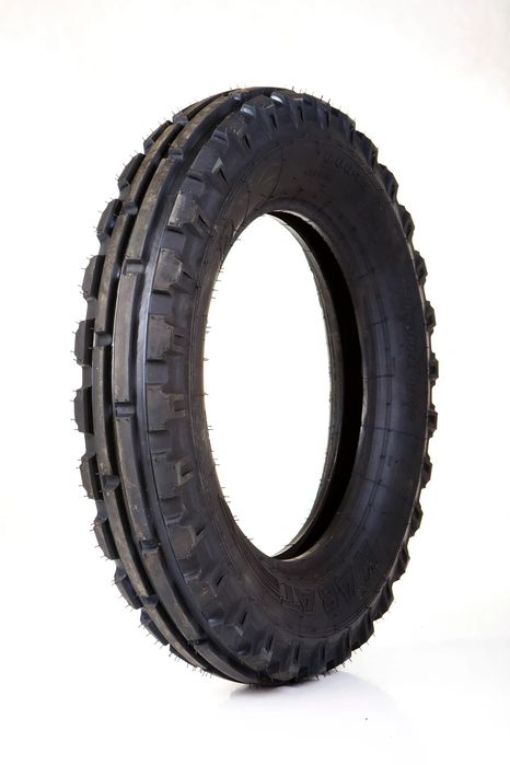 Opony rolnicze Kabat 6.00-18 SUPRA RIB SRF-02 6PR TT