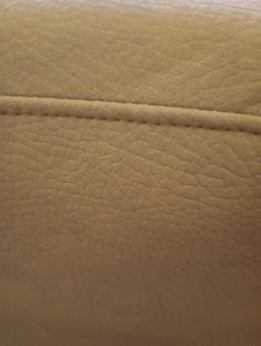 Sofá como novo para troca ou venda, procuro um mais pequeno