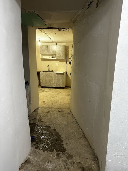 Продам будинок.