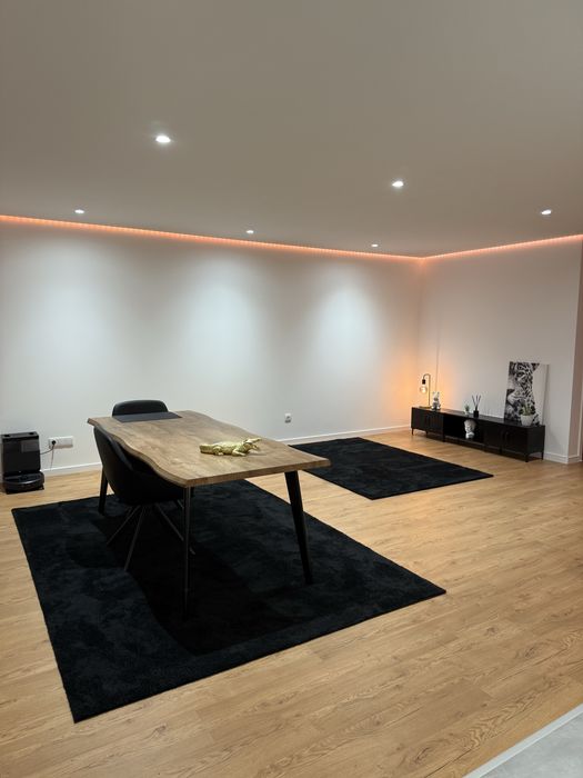 Fita LED Inteligente Govee 30 m
