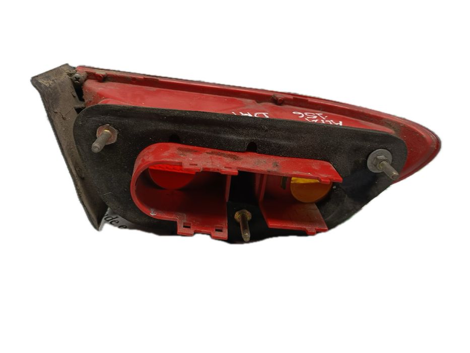 Farolim direito ALFA ROMEO 156 (932_)