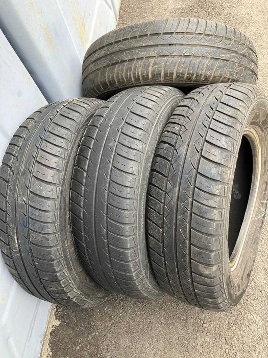 Barum Brillantis 2 175/70 R13 82T