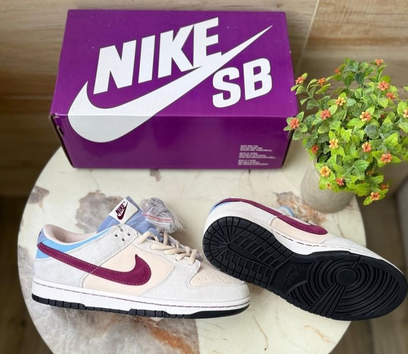 Nike Dunk rozmiar 36